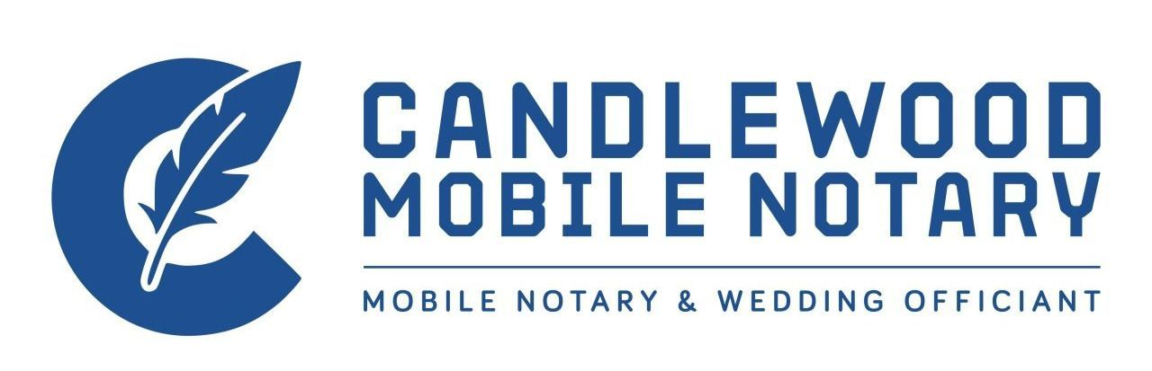 Candlewood Mobile Notary